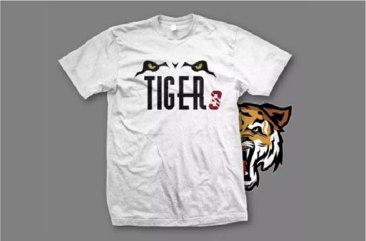 成都CGP球隊(duì)服